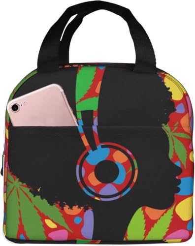 y𕷂ĂAtK[ ۗ⃉`obO ٓ 킢 e ܂ y RpNg fMA~V[g |Pbgt g[gobN