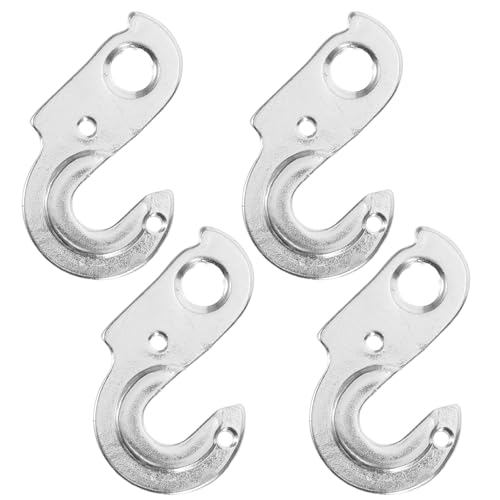 Toyvian 4}EeoCNpA~AfBC[nK[ ϋvƈ萫߂MAe[tbN ȒPt eiXΉ