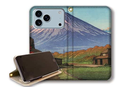 y蒠^X^h@\z iPhone17 Pro݊ X}zP[X yA[gV[Yz 쐣b Vŉ恙 G G |p A[g i (DÂ̏H)xgȂ