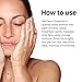 Revision Skincare Gentle Cleansing Lotion, Soothing Facial Cleanser for Sensitive Skin, Fragrance Free, 6.7 fl oz
