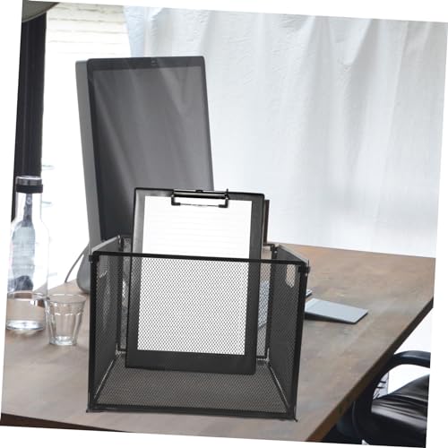 NUOBESTY ܂肽ݎ z_[ [ eʃf  {[bN ŃX