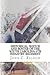 Historical Sketch and Roster of the South Carolina 6th Infantry Regiment (South Carolina Regimental History Series)