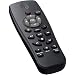 Leankle Mando a Distancia OPLAY021 para ASUS Reproductor Multimedia HD O!Play Mini