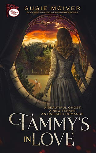 Tammy's In Love (Angels From Heaven)