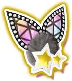 Amazon.co.jp: ポケモンガオーレ