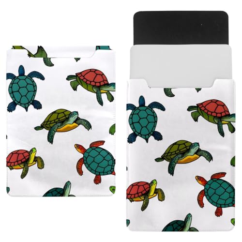 Funda para portátil de 35 x 25.9 cm ideal para estudiar en la universidad