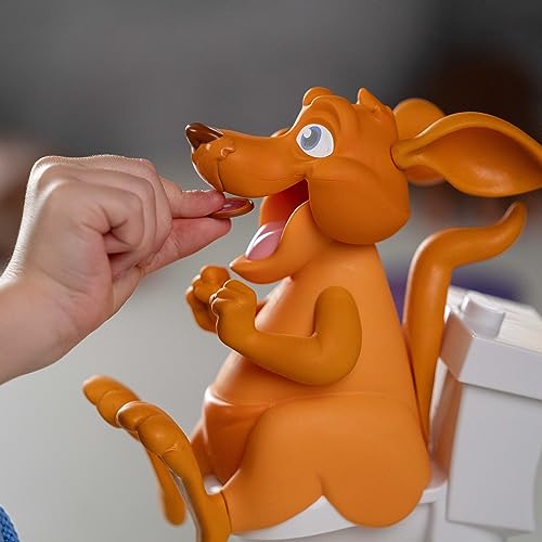 Doo Doo Kangaroo Juego de Mesa para Niños miniatura 2