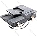 LEXMARK 40X7005 - ADF ASM X654/656