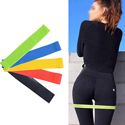 Polynea Speed Agility Training Set– Increase Speed Fitness with 20 ft/12 Rung Agility Ladder, 10 Cones, 5 Latex-Free Resistance Bands, Carry Bag, Speed Jump Rope and Footwork Drills Equipment