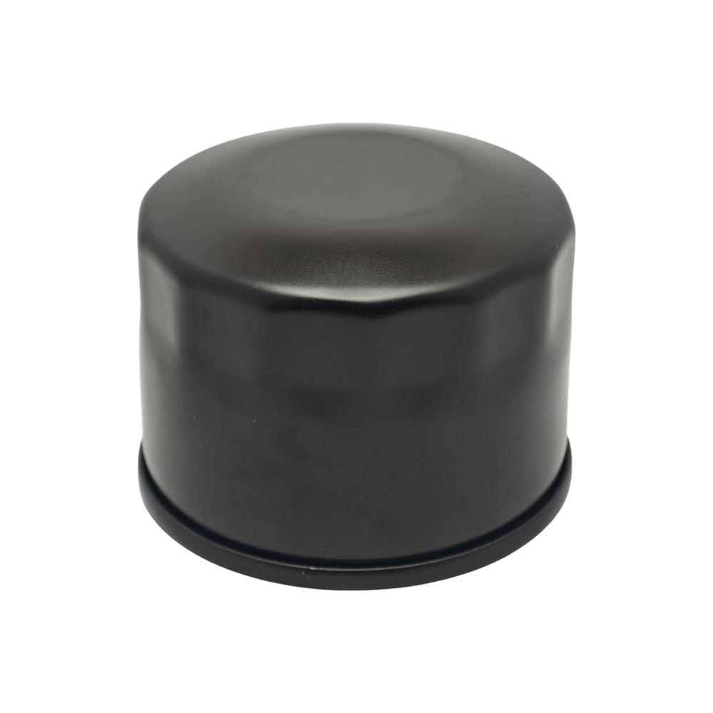 Filtro de aire 937-05066, filtro de aceite 951-12690. Compatible con tractor cortacésped OHV 737-05066 de 547 cc XT1-LT42 y XT1-LT46.
