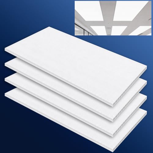AUKITNNE diffuser panels image