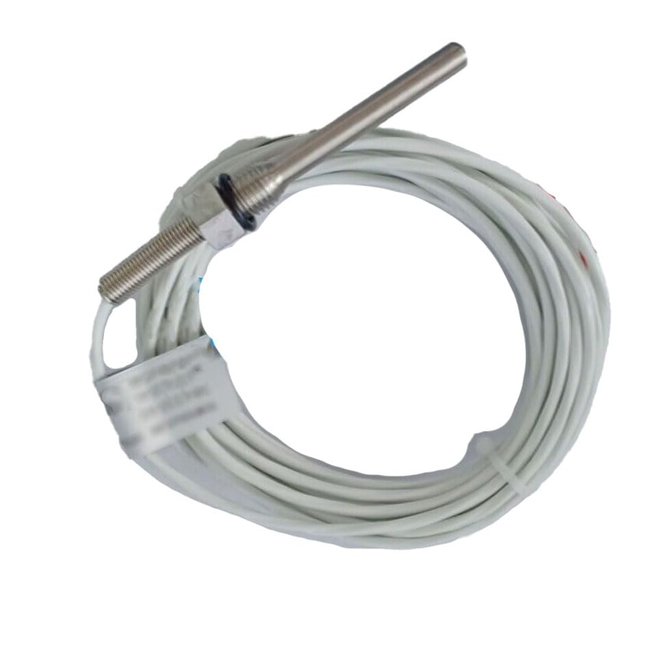 Temperature Sensor 2501001011 for Air Compressor