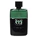 Produktbild Gucci Guilty Black Homme Eau de Toilette Vapo 50 ml