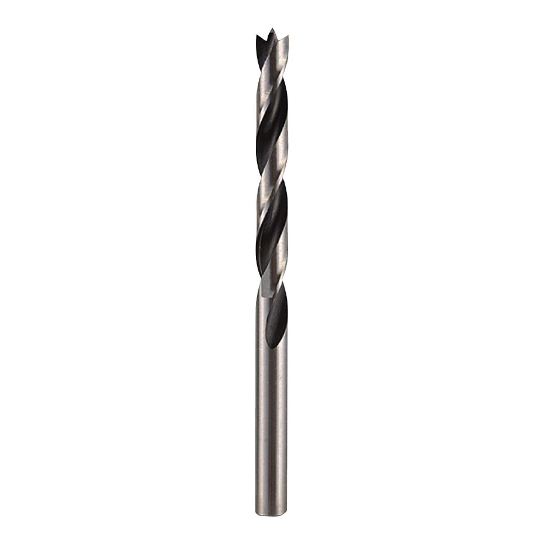 Makita D-07048 Drill Bit