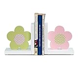 + Fácil Montaje; el mejor regalo para cumpleaños de niños; Regalo de Navidad; Baby Shower y muchos momentos felices