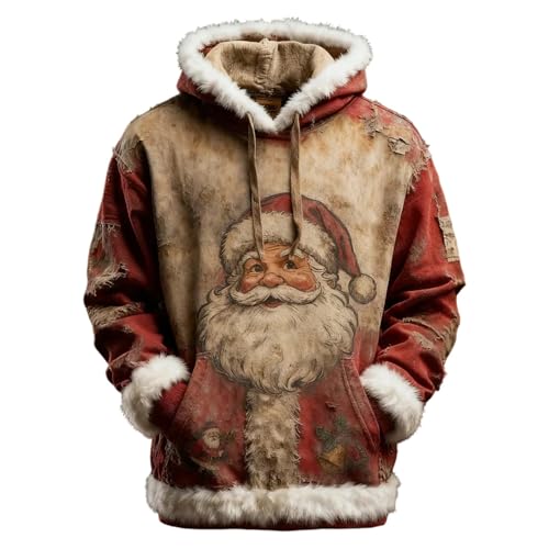 Sweat de travail homme grande taille pour éliminer l'inconfort