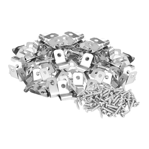 LIFKICH 100 tFXA A~ϕHC[tFXNbv lWt ͌Œp {Y_Ɨpݒu ȒPtŊ