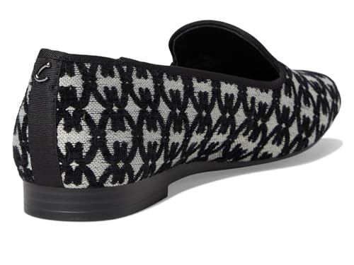 Image of Circus NY by Sam Edelman Womens Tiffany