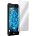 Produktbild PhoneNatic 2er-Pack Displayschutzfolien klar Flexible Folien kompatibel mit Huawei Y5 2017