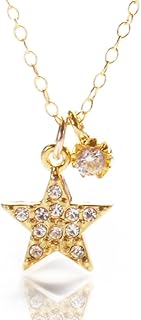 Accessories Salt(アクセサリー ソルト)