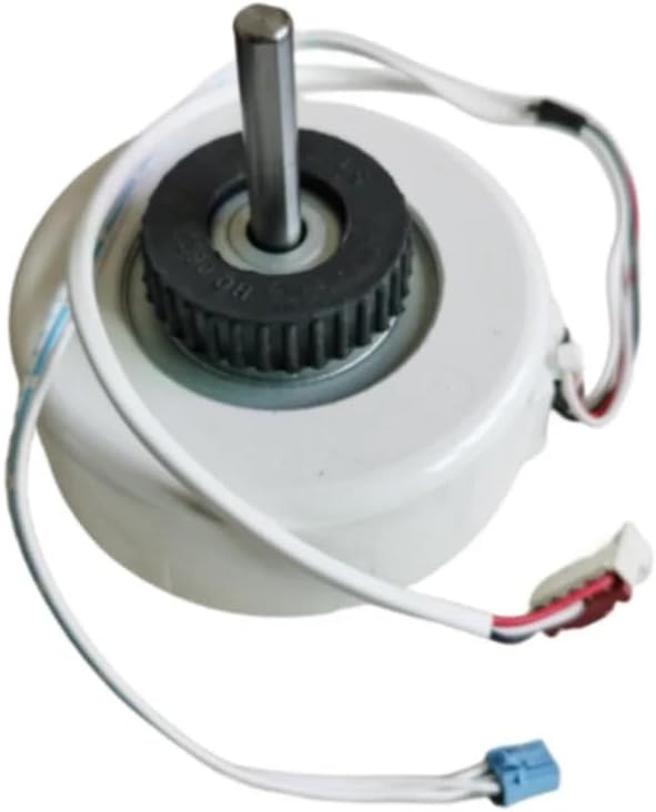 KSFD-20B1 RPG 20F-03 0010404233C/G new air conditioner motor for Hai-er air conditioner replacement indoor hanging fan motor