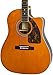 Produktbild Epiphone AJ-500RCE Masterbilt NA