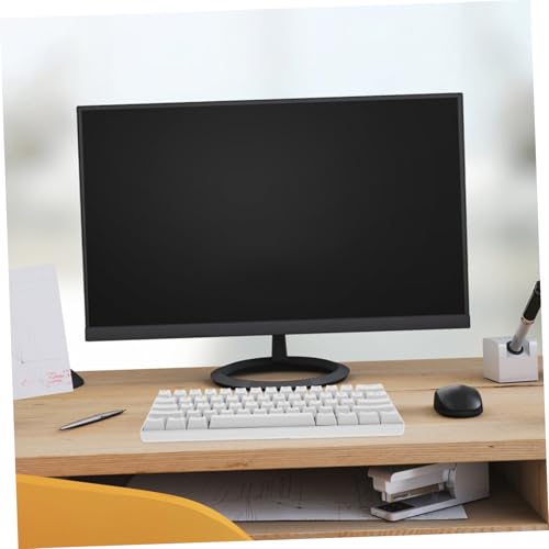 Clavier mécanique filaire robuste avec touches multifonctions réactives - 5