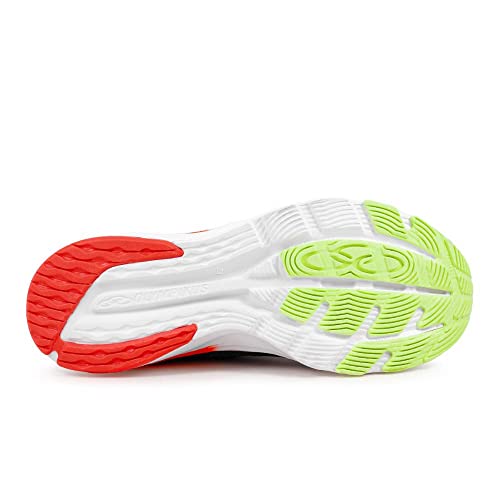 Tênis Olympikus Veloz 2