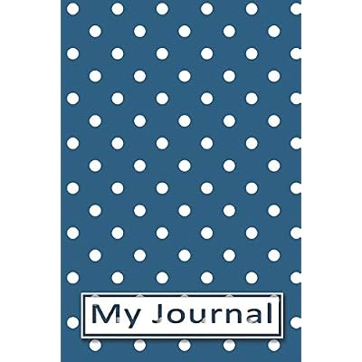 My Journal