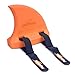 Swimfin Swimfloat Orange