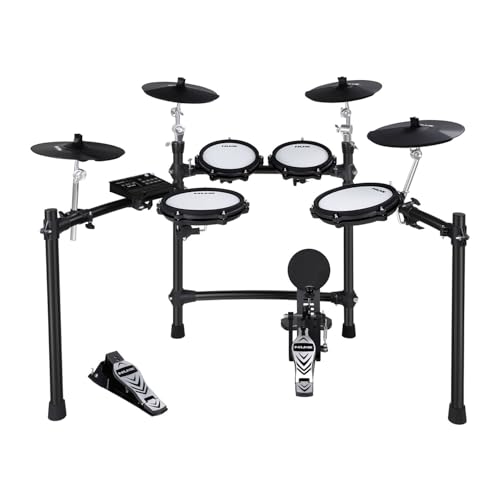 Dm-310 Digital Drum Kit