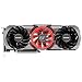 Produktbild ZHEBEI RTX 3090 Advanced24G Fever Gaming Computer Grafikkarte
