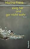 Titelbild