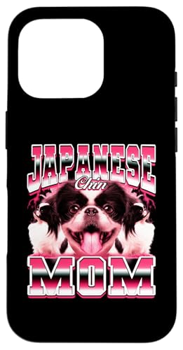 ���{�̂����}�}�}�}����̓�90�N��u�[�c���b�O�X�^�C�� �X�}�z�P�[�X iPhone 16 Pro �p