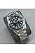 Invicta Pro Diver Men 43mm Stainless Steel Steel Black dial PC32 Quartz
