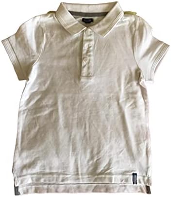 t shirts kiabi