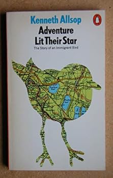 Paperback Adventure Lit Their Star Book