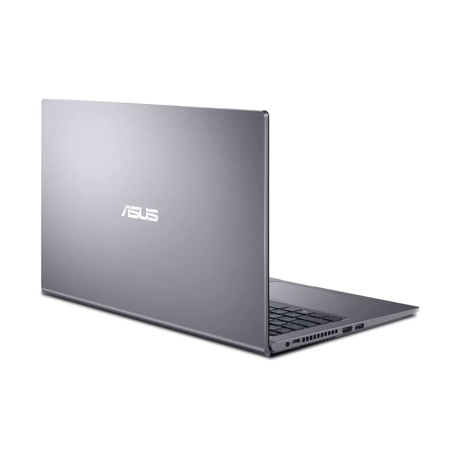Amazon.com: ASUS VivoBook 15 Laptop, 15.6