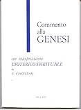 Edizioni Mediterranee