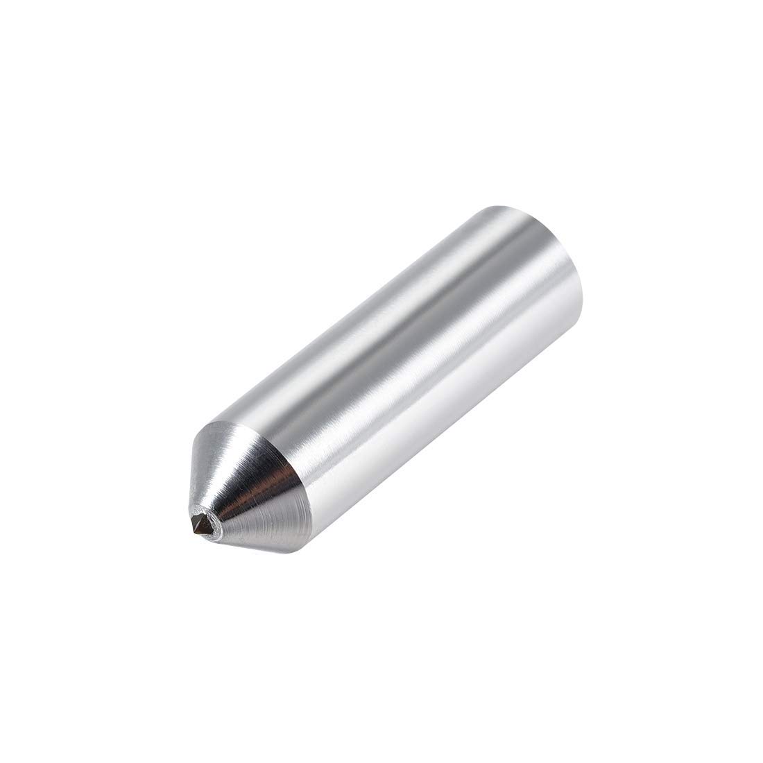 Amazon | XYWHPGV ダイヤモンド研削砥石ドレッサー12mmX40mm