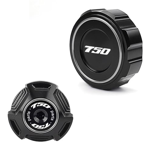 SDdrfRT �ɓK������ GSXR750 GSXR600 GSXR1000 R/X �I�[�g�o�C�p�t�����g�u���[�L�t���[�h���U�[�o�[�J�o�[ �G���W���I�C���t�B���[�L���b�v