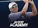 Golf Channel Academy: Rocco Mediate