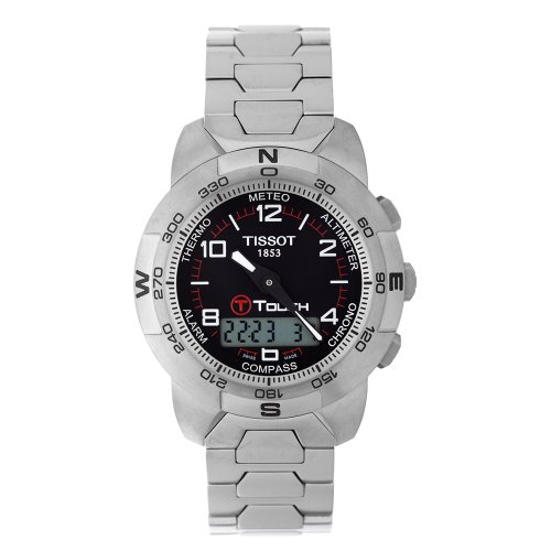 Tissot T33778851 Tissot T33778851