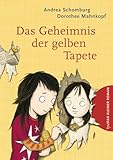 Tulipan Verlag