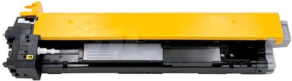 Second Hand DV-475 Developer Unit Compatible with 6025 6525 6030 6530 Printers