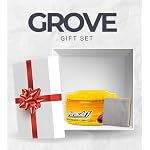 Formula 1 Auto Wax 12 oz Bundle with Microfiber Cloth – Carnauba Car Wax for Long-Lasting Shine and Paint Protection on All Finishes – Gift Set (2 Items) - Image 5
