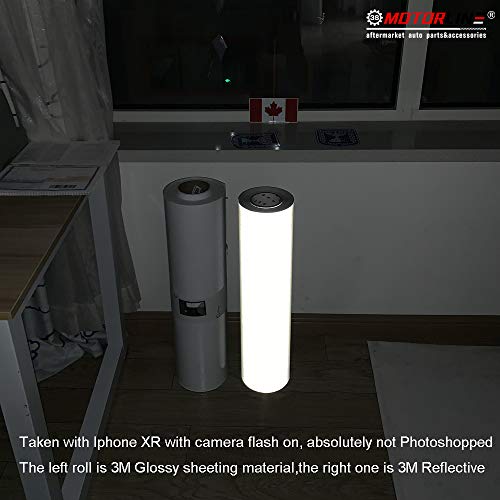 Zombie Stick Family Figure Pet Dog Car Truck Bumper Sticker Decal Vinyl - Set Of 9 Reflective - White Background #TOP6