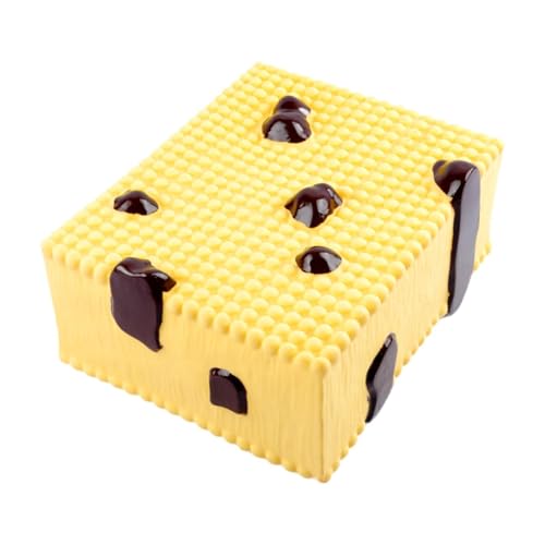 Structure membranaire modélisation biologie collège kit pédagogique - 7