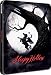 Produktbild Sleepy Hollow - Exclusive Limited Edition Steelbook (Import ohne dt. Ton) [Blu-ray]