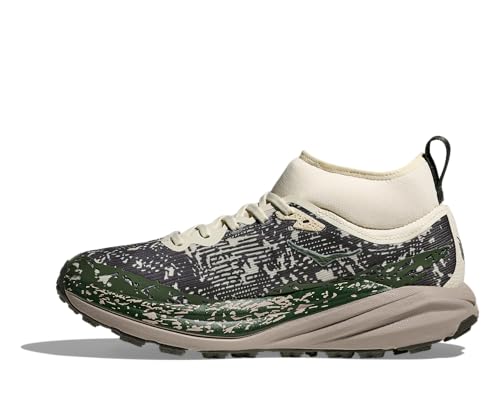 Image of Hoka Mens Speedgoat 6 Mid GTX